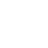 Libros de Autor
