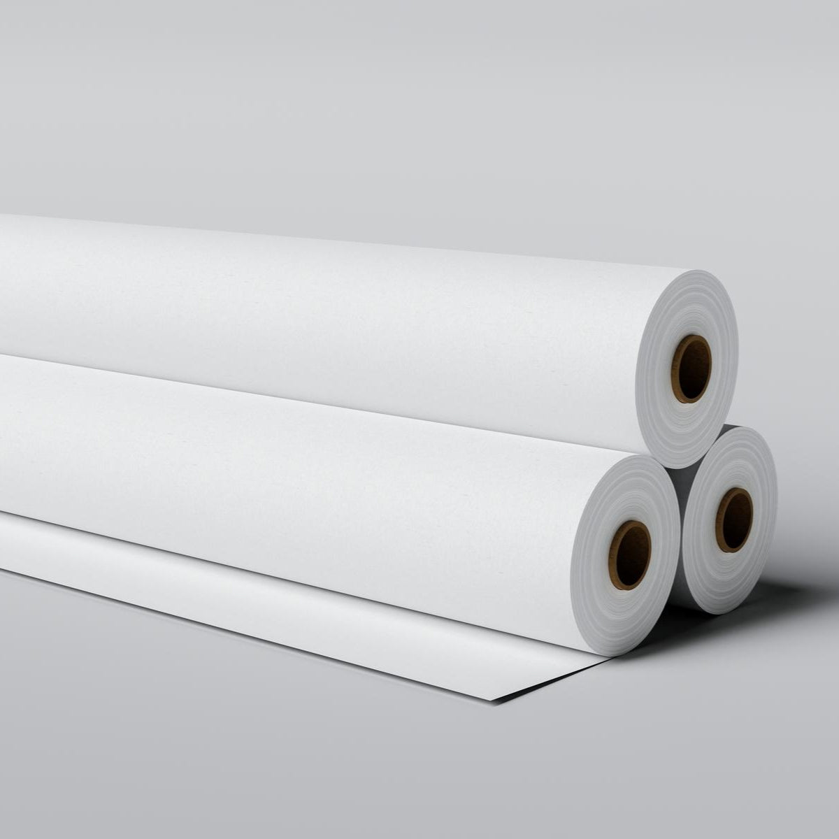 Bond 75 Gr Plotter Rollo 28'' X 100 M C3