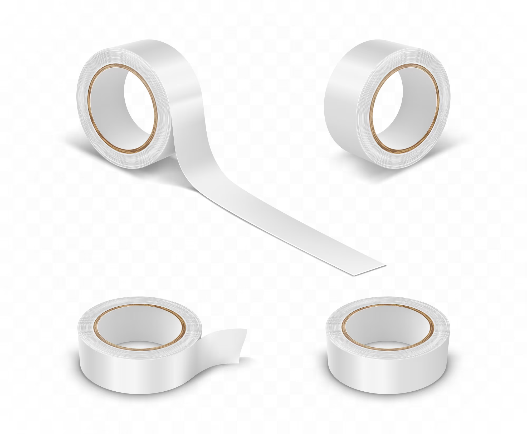 Cinta Corrector