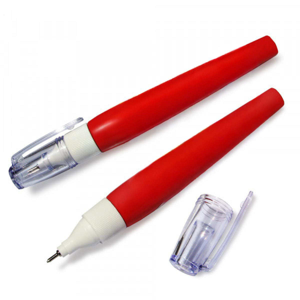 Corrector Líquido Lápiz